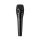 Mikrofon Shure NEXADYNE 8/S